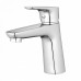 Смеситель для раковины IDDIS Zodiac ZODSB00i01 Смеситель для раковины IDDIS Zodiac ZODSB00i01