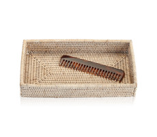 Лоток универсальный Decor Walther Basket 0932091 Дерево 