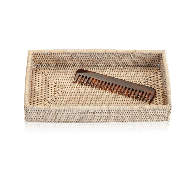 Лоток универсальный Decor Walther Basket 0932091 Дерево 