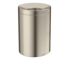 Вёдро Axor Universal 42872820 никель Вёдро Axor Universal 42872820 никель