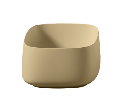 Раковина Artceram COGNAC COL006 12 00  