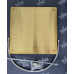 Душевая система встроенная с термостатом Timo Petruma золото матовое SX-5019/17SM матовая  