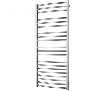 Полотенцесушитель водяной Grota CALMA 53/120 Хром 