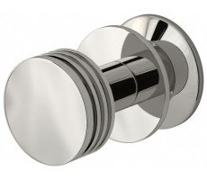 Крючок Сунержа КАНЬОН 34*49*34 цвет-флок пурпурный 58-2010-0003 