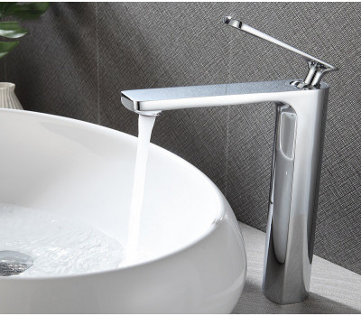 Умывальник CeramaLux 9030B белый Умывальник CeramaLux 9030B белый