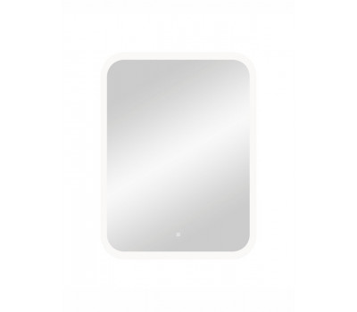 Зеркало CONTINENT Glamour LED 700х900 ЗЛП941 