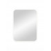 Зеркало CONTINENT Glamour LED 700х900 ЗЛП941 