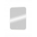 Зеркало CONTINENT Glamour LED 700х900 ЗЛП941 