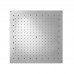 Верхний душ BOSSINI Cube I01605.030 Хром 