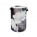 Корзина WasserKRAFT Ammer WB-702 WB-702 мультицвет 