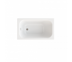 Ванна Стандарт 120 Экстра Triton Н0000099325 