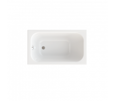 Ванна Стандарт 120 Экстра Triton Н0000099325 Ванна Стандарт 120 Экстра Triton Н0000099325