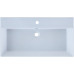 Раковина Sanovit Slim Synergy 85 17085-KL 
