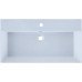 Раковина Sanovit Slim Synergy 85 17085-KL 