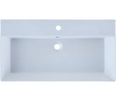 Раковина Sanovit Slim Synergy 85 17085-KL 