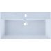 Раковина Sanovit Slim Synergy 85 17085-KL 
