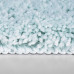 Коврик WasserKRAFT Dill BM-3900 BM-3922 голубой 