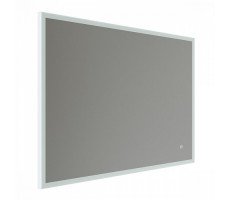 Зеркало IDDIS Brick 100 см BRI1000i98 Зеркало IDDIS Brick 100 см BRI1000i98