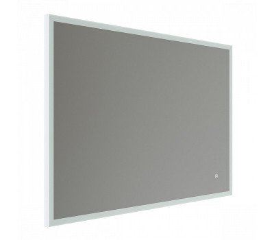 Зеркало IDDIS Brick 100 см BRI1000i98 Зеркало IDDIS Brick 100 см BRI1000i98