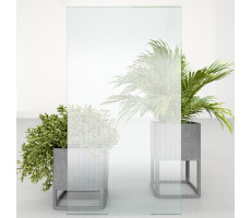 Душевая кабина Лайт 90*90 А Triton Щ0000070695 