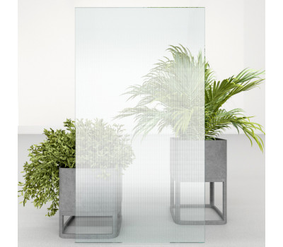 Душевая кабина Лайт 90*90 А Triton Щ0000070695 