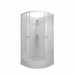 Душевая кабина Лайт 90*90 А Triton Щ0000070695 