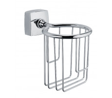 Держатель освежителя воздуха FIXSEN Kvadro FX-61314 