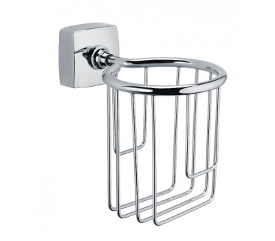 Держатель освежителя воздуха FIXSEN Kvadro FX-61314 