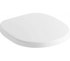 Крышка-сиденье для унитаза Ideal Standard Connect Space E129101  