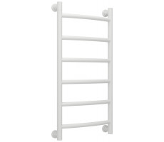 Полотенцесушитель Сунержа Галант+ шгв 450*98*862 цвет-белый матовый 30-0200-8040 Полотенцесушитель Сунержа Галант+ шгв 450*98*862 цвет-белый матовый 30-0200-8040