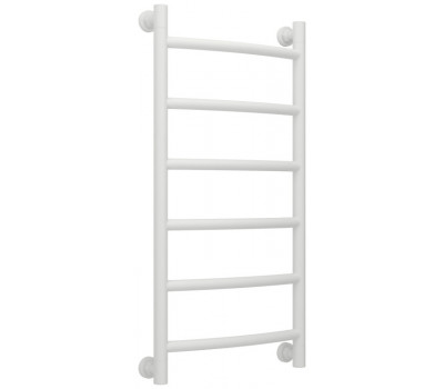 Полотенцесушитель Сунержа Галант+ шгв 450*98*862 цвет-белый матовый 30-0200-8040 