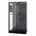 Душевая кабина Esbano ESB-1180CKR черный  