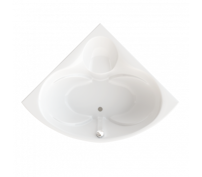 Ванна Сабина Triton Щ0000045086 