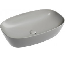 Раковина Ceramicanova Element 60 CN6049MH Раковина Ceramicanova Element 60 CN6049MH