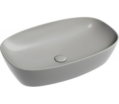 Раковина Ceramicanova Element 60 CN6049MH Раковина Ceramicanova Element 60 CN6049MH