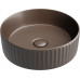 Раковина Ceramicanova Element 36 CN6057MDB Раковина Ceramicanova Element 36 CN6057MDB