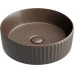 Раковина Ceramicanova Element 36 CN6057MDB Раковина Ceramicanova Element 36 CN6057MDB