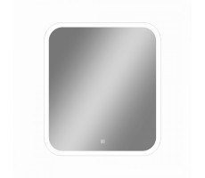 Зеркало Maretti Ritta RI146080K13EL 60x80 см 