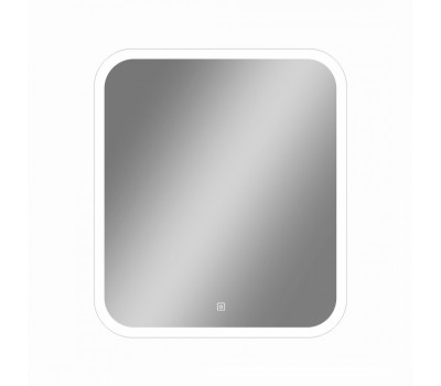 Зеркало Maretti Ritta RI146080K13EL 60x80 см 