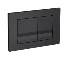 Кнопка слива RGW SWH-05B 68420005-04  