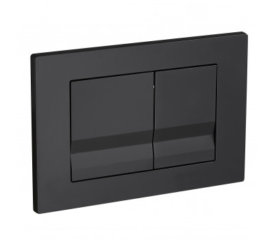 Кнопка слива RGW SWH-05B 68420005-04  