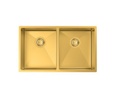 Мойка IDDIS 745*440 Edifice EDI75B2i77  