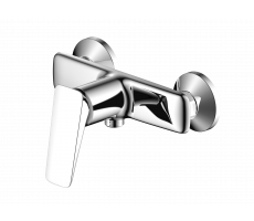 Смеситель для душа OLIVE'S TARONE хром 38200TN хром 