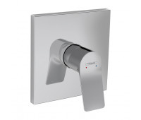 Смеситель для душа Hansgrohe Vivenis 75615000 хром 