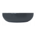 Раковина Sanita Luxe Ringo 53 (серая) RNGSLWB02 серый 