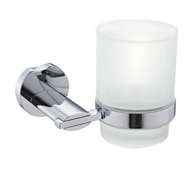 Стакан для зубных щеток Raiber R53902 