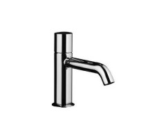 Смеситель для раковины Fantini Nostromo 50 93 E903WF Нержавейка 