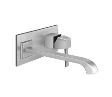 Смеситель для раковины GESSI Mimi 44865#149  