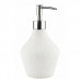Дозатор WasserKRAFT K-4600 4699 белый матовый 