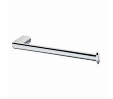 Держатель полотенец WasserKRAFT Berkel K-6800 6851 Хром 